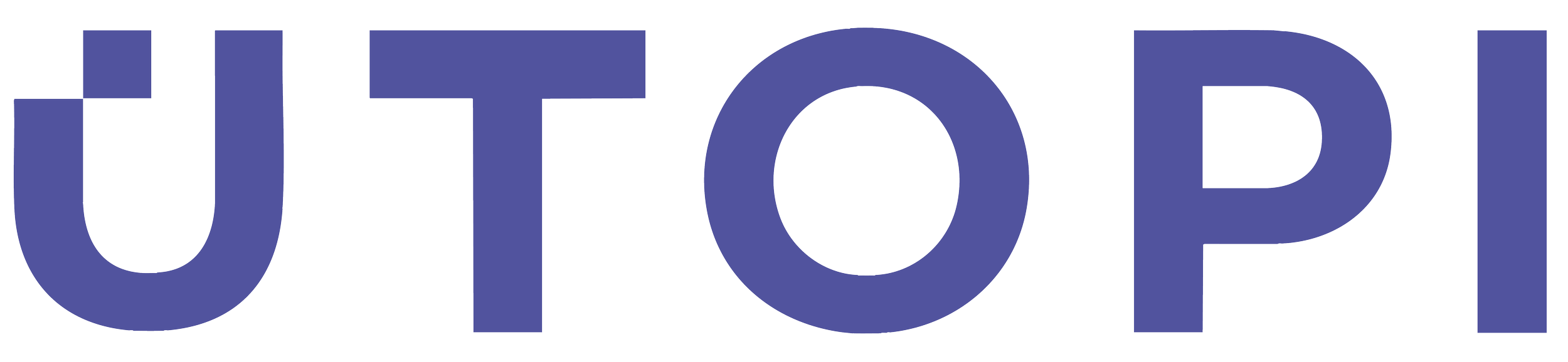 UTOPI
UTOPI smart building platform partner for shared living