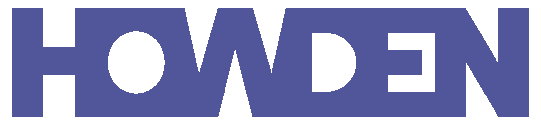 Howden
Howden insurance partner for student accommodation and BTR