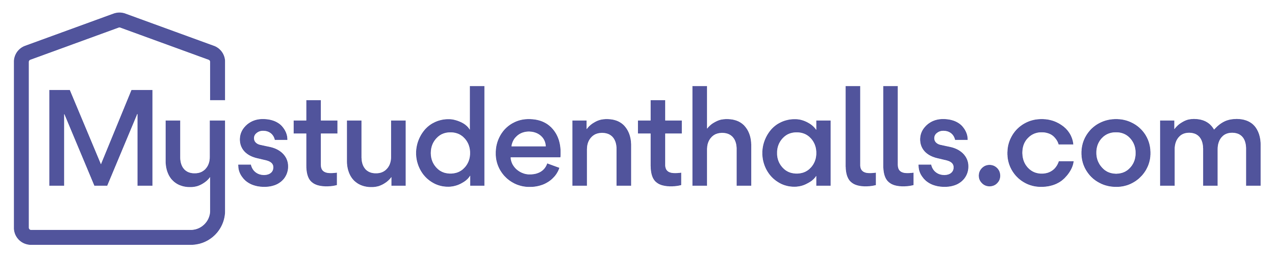 Mystudenthalls.com
Student accommodation search partner of Housed Podcast