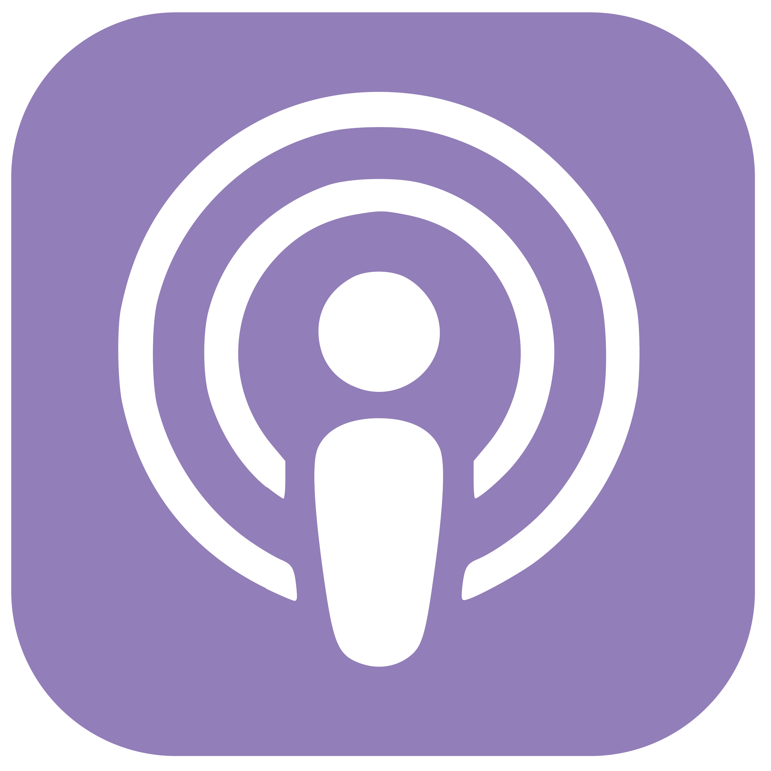 Podcast app icon
Listen to Housed podcast on Apple Podcasts