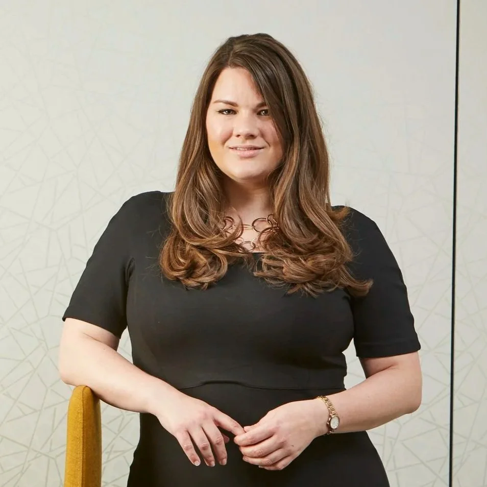 Hollie Jordan-Wright, Senior Associate, Real Estate Dispute Resolution
Ask The Expert: The Renters' Rights Bill