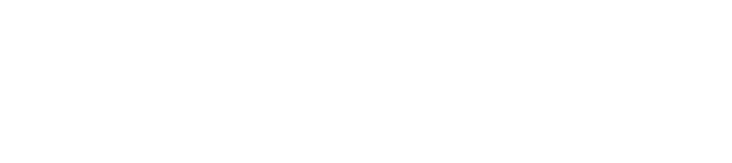 Black and white logo with an abstract geometric icon and the text 'ALASSO' in bold capital letters.