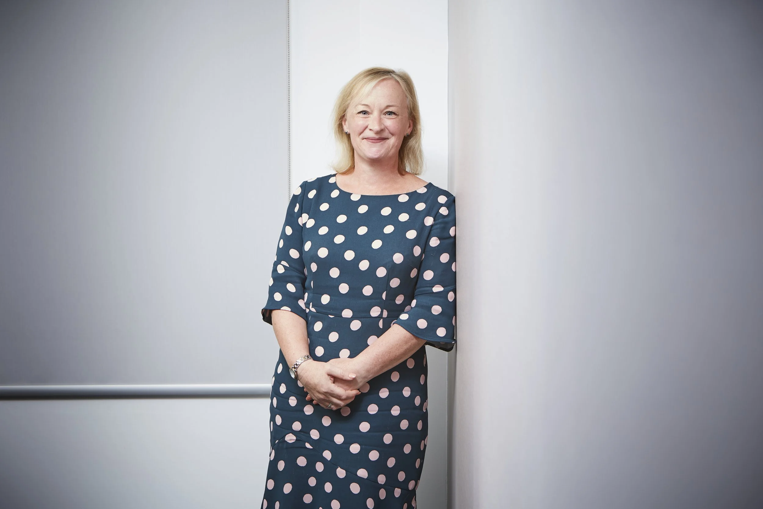 Amanda McNeil Partner, Head of Real Estate
Ask The Expert: The Leasehold and Freehold Act