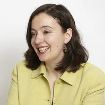 Jenny Shaw, Consultant