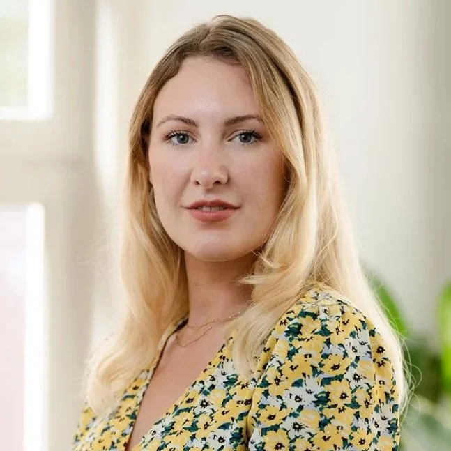 Kelly-anne Watson, Managing Director, The Class Foundation   Reinforcing Student Accommodation in Europe (episode 1) and Cultivating Tomorrow's Leaders: Building Bridges Across PBSA (epsiode 2).