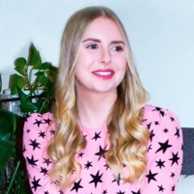 Mariel Rubinstein, Director and Head of Digital, the E word  Find out what students really want from their PBSA booking journey.