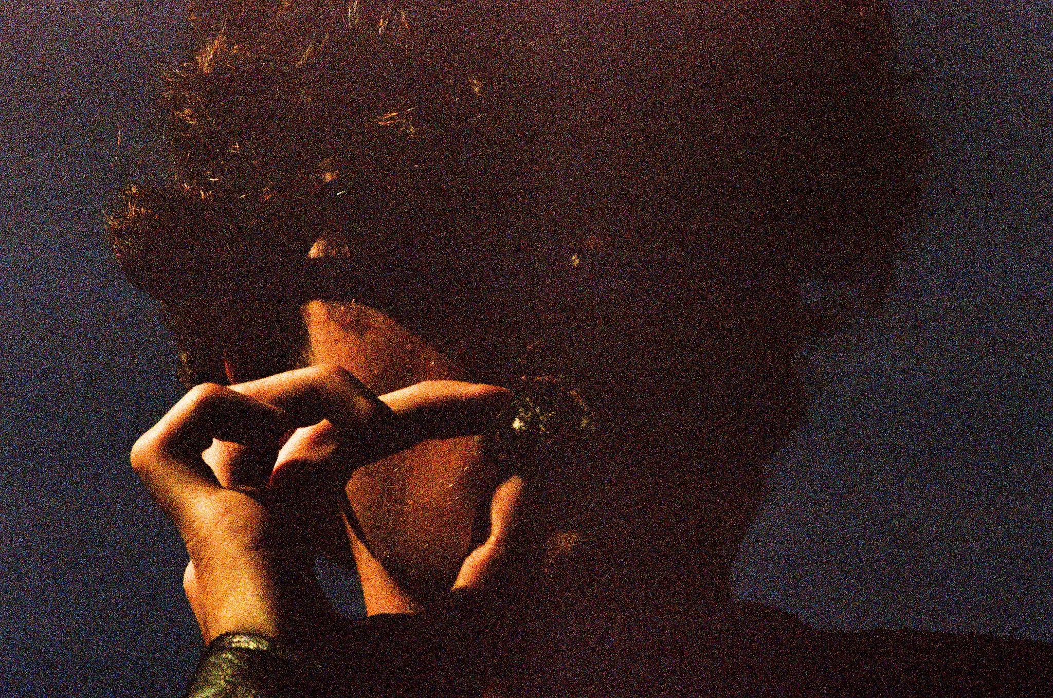 Copy of 000034340014.jpg