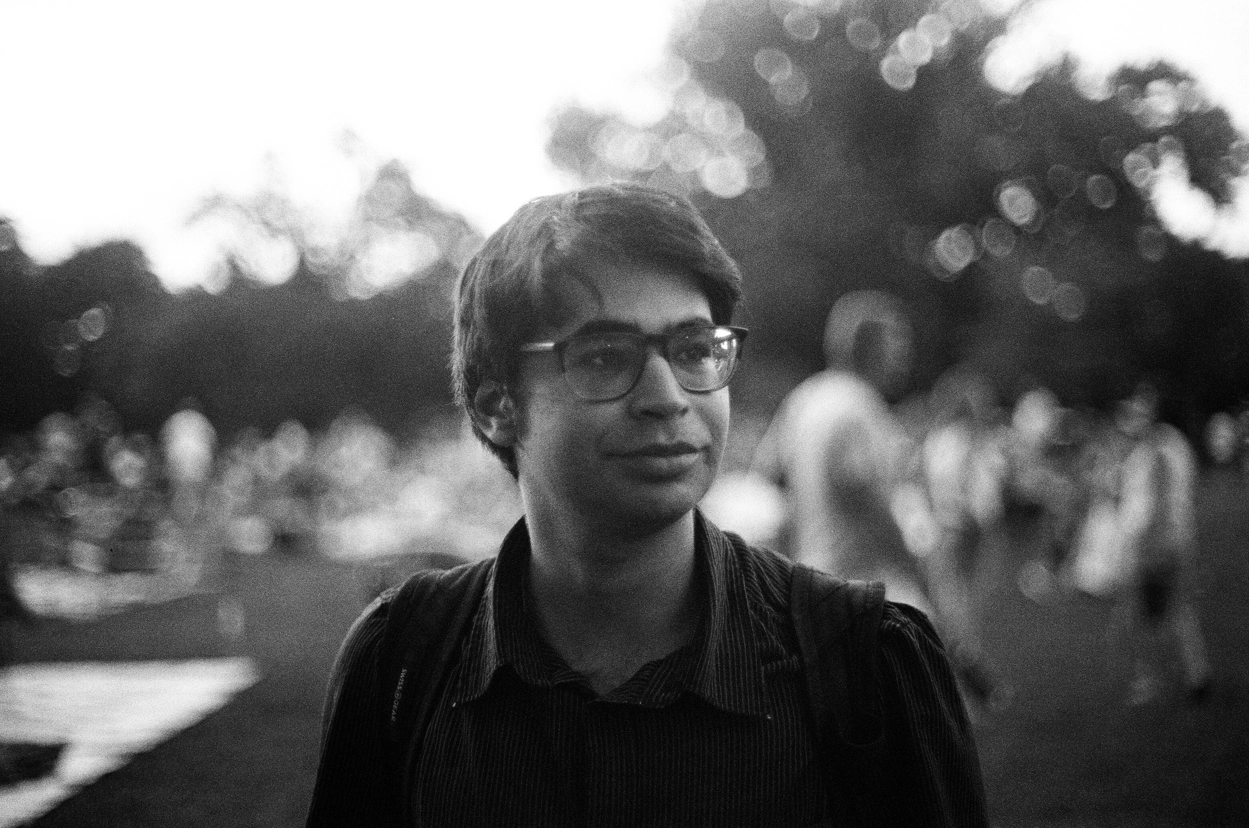 Copy of 000011280016.jpg