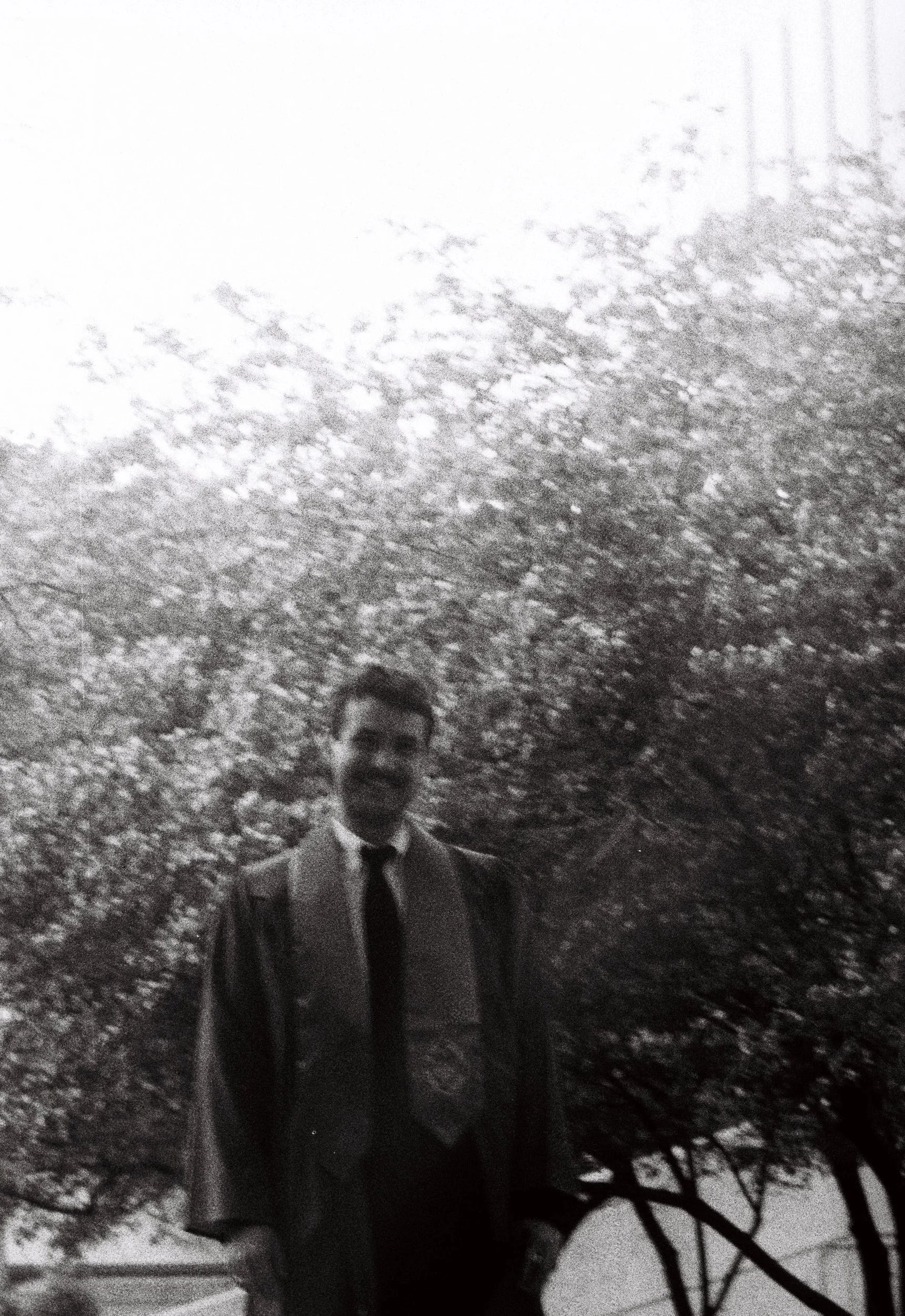 jeremybour309048-R1-E024.jpg