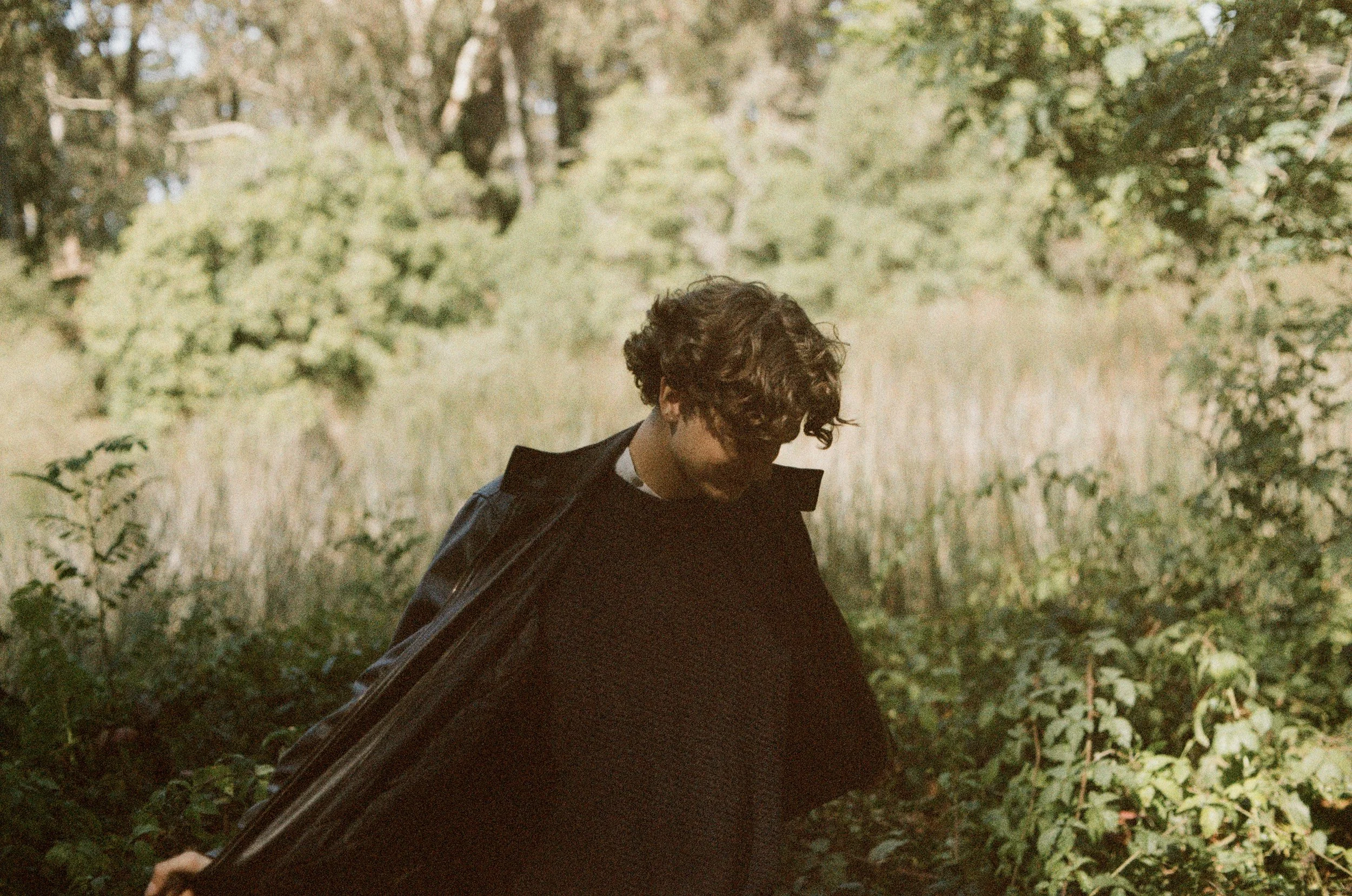 Copy of 000034350016.jpg