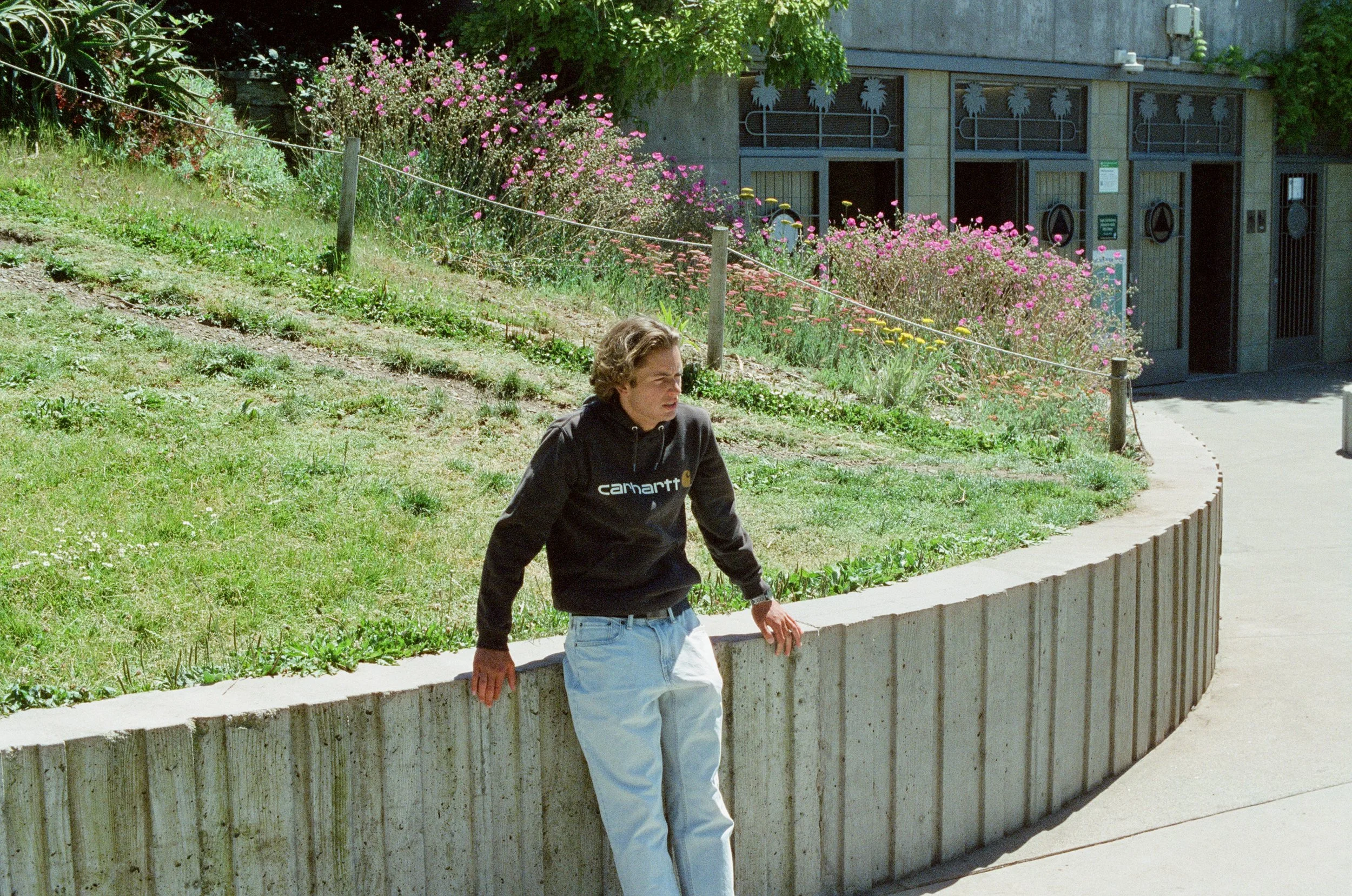 Copy of 000027050031.jpg