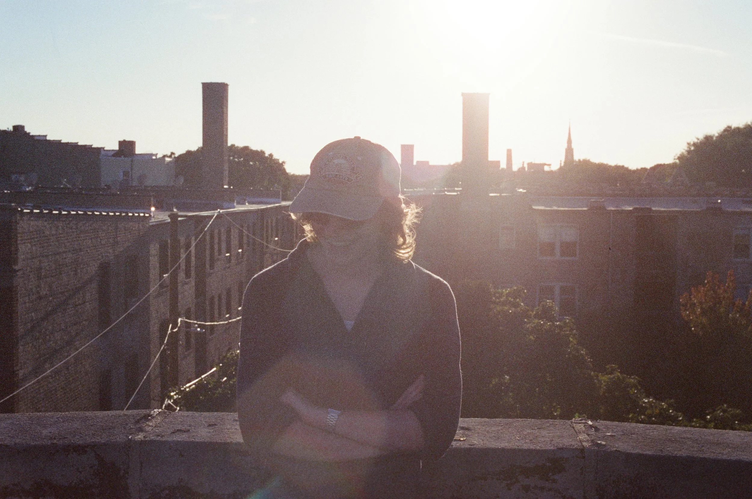 Copy of 000077120016.jpg