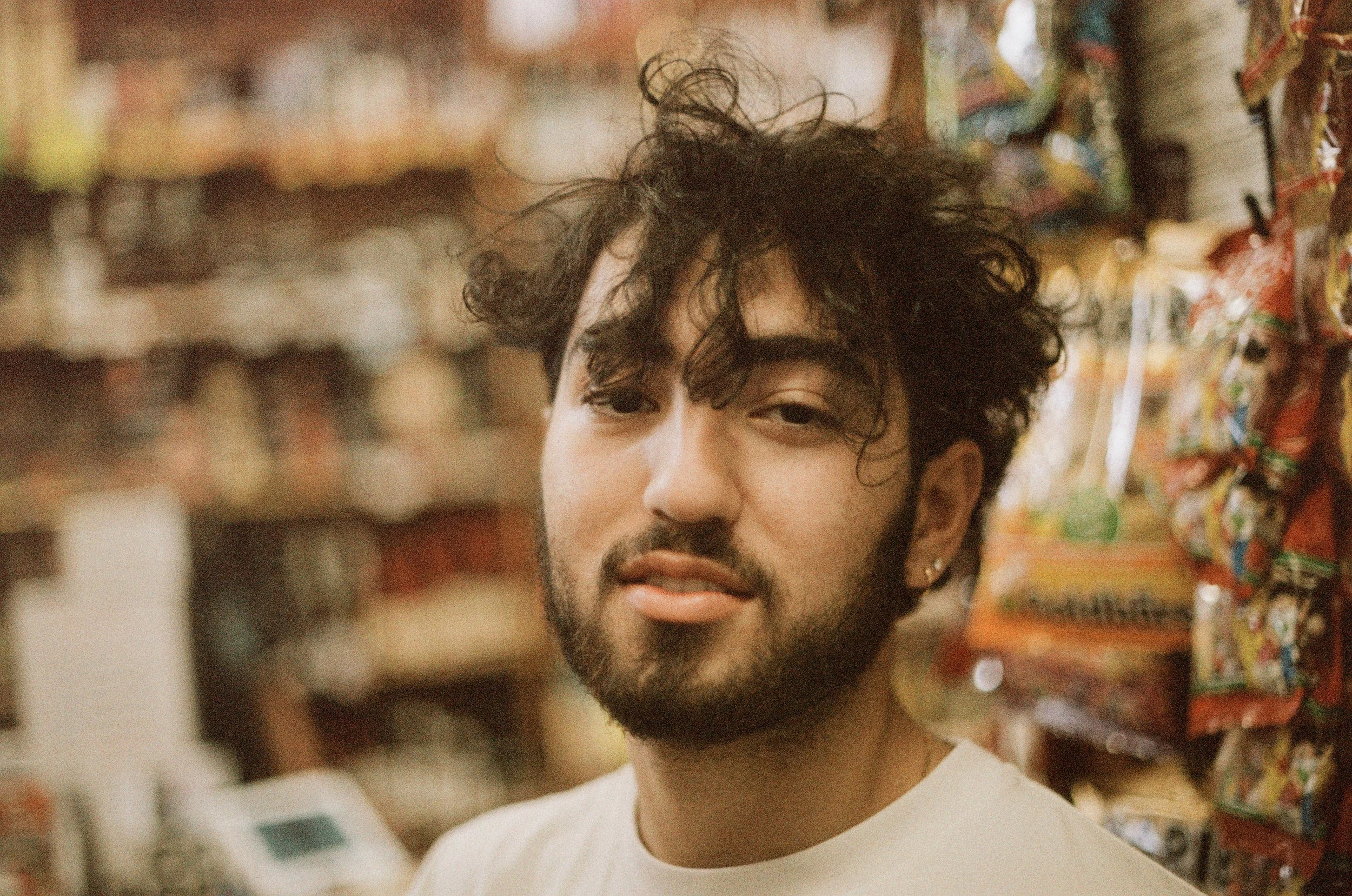 Copy of 000034350028.jpg