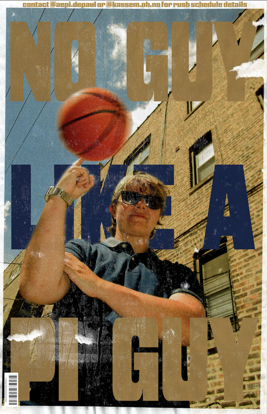 Screenshot 2025-12-14 at 7.21.09 PM.png