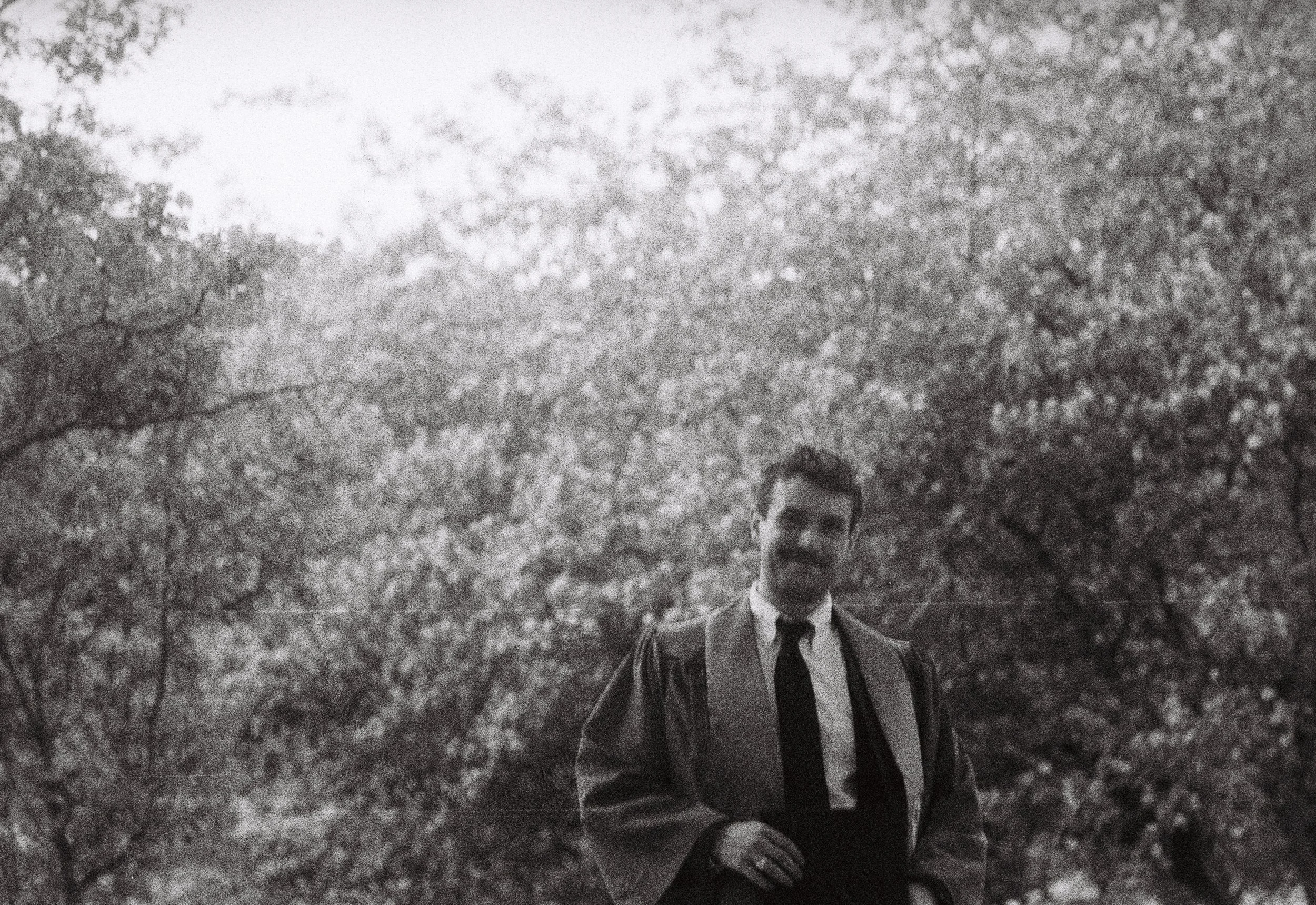 jeremybour309048-R1-E026.jpg