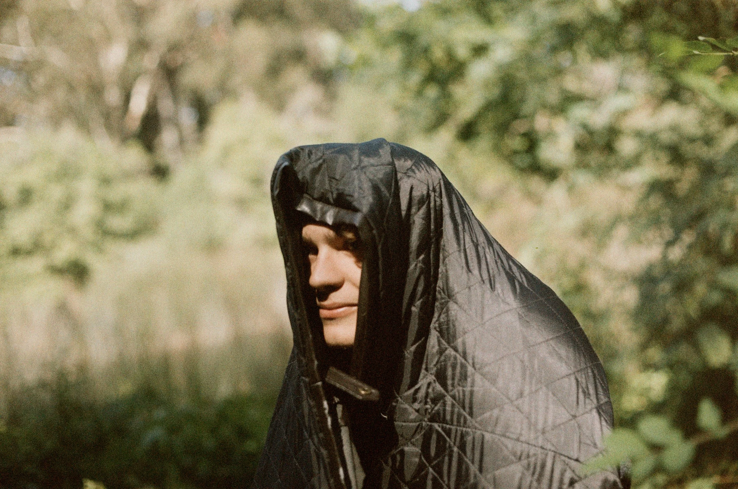 Copy of 000034350017.jpg