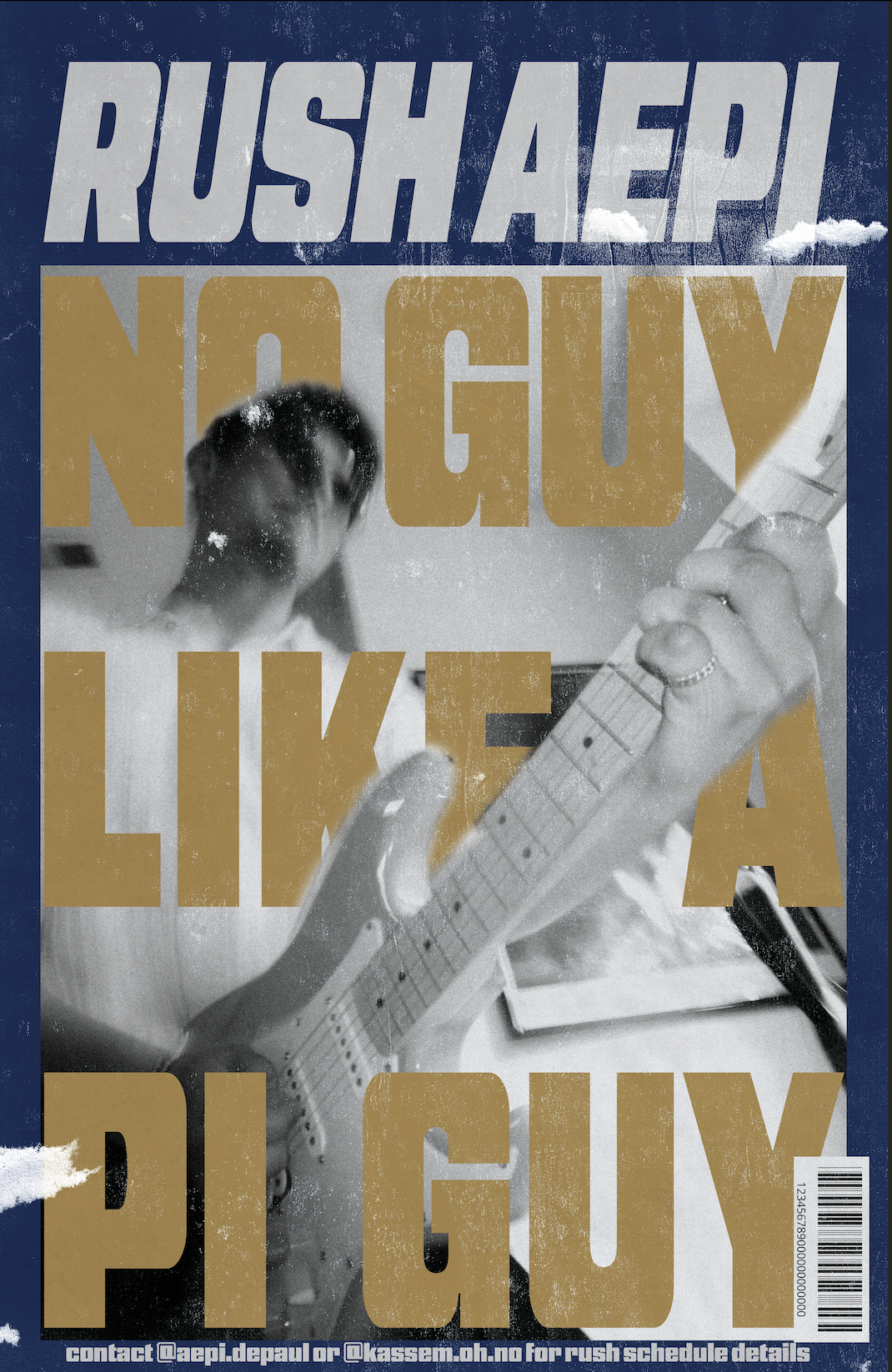 Screenshot 2025-12-14 at 7.21.32 PM.png