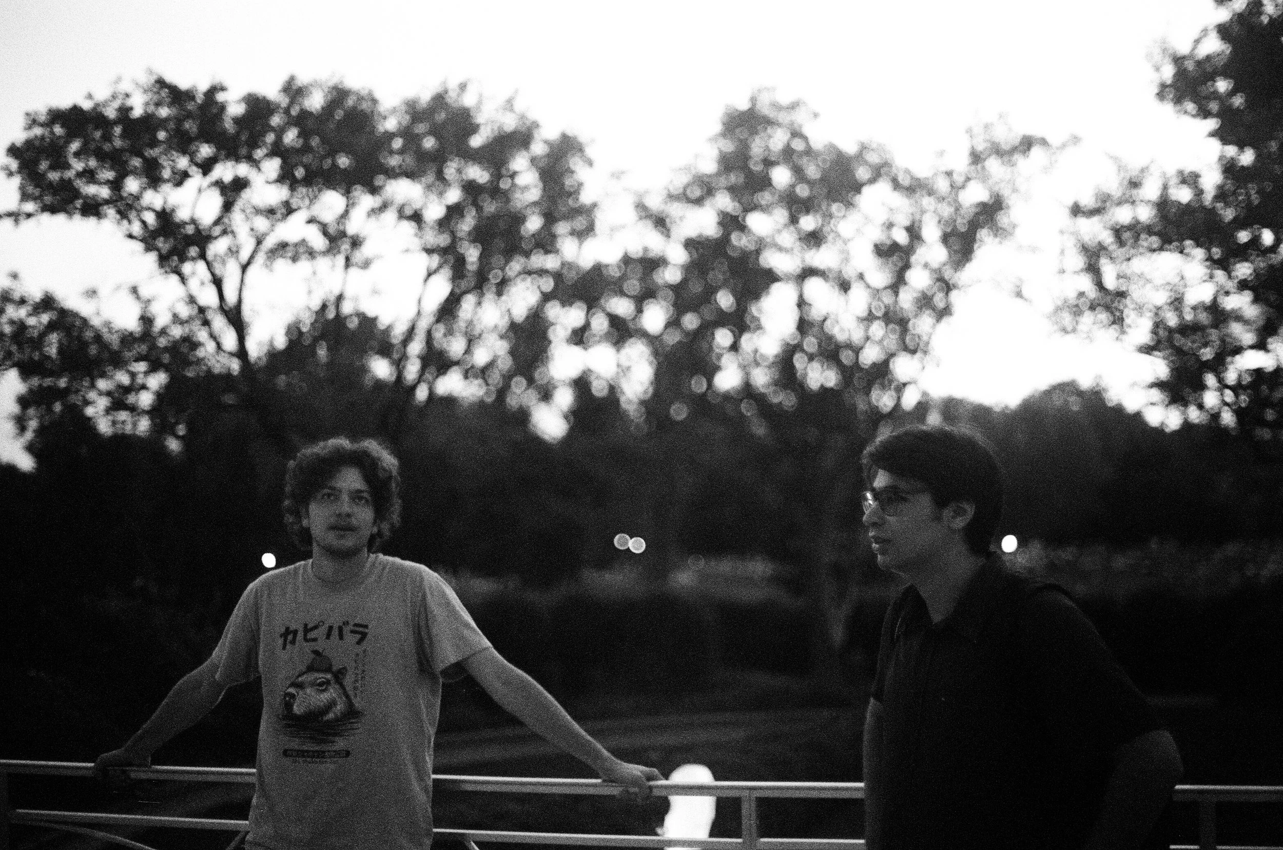 Copy of 000011280025.jpg