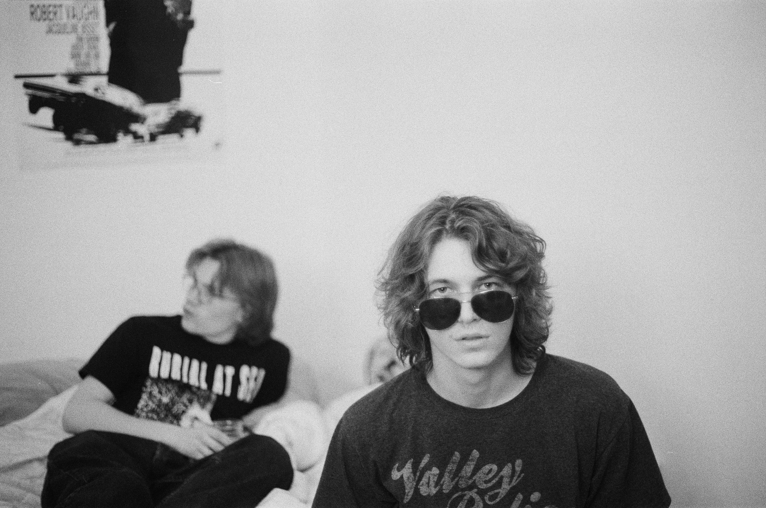 Copy of 000097000033.jpg