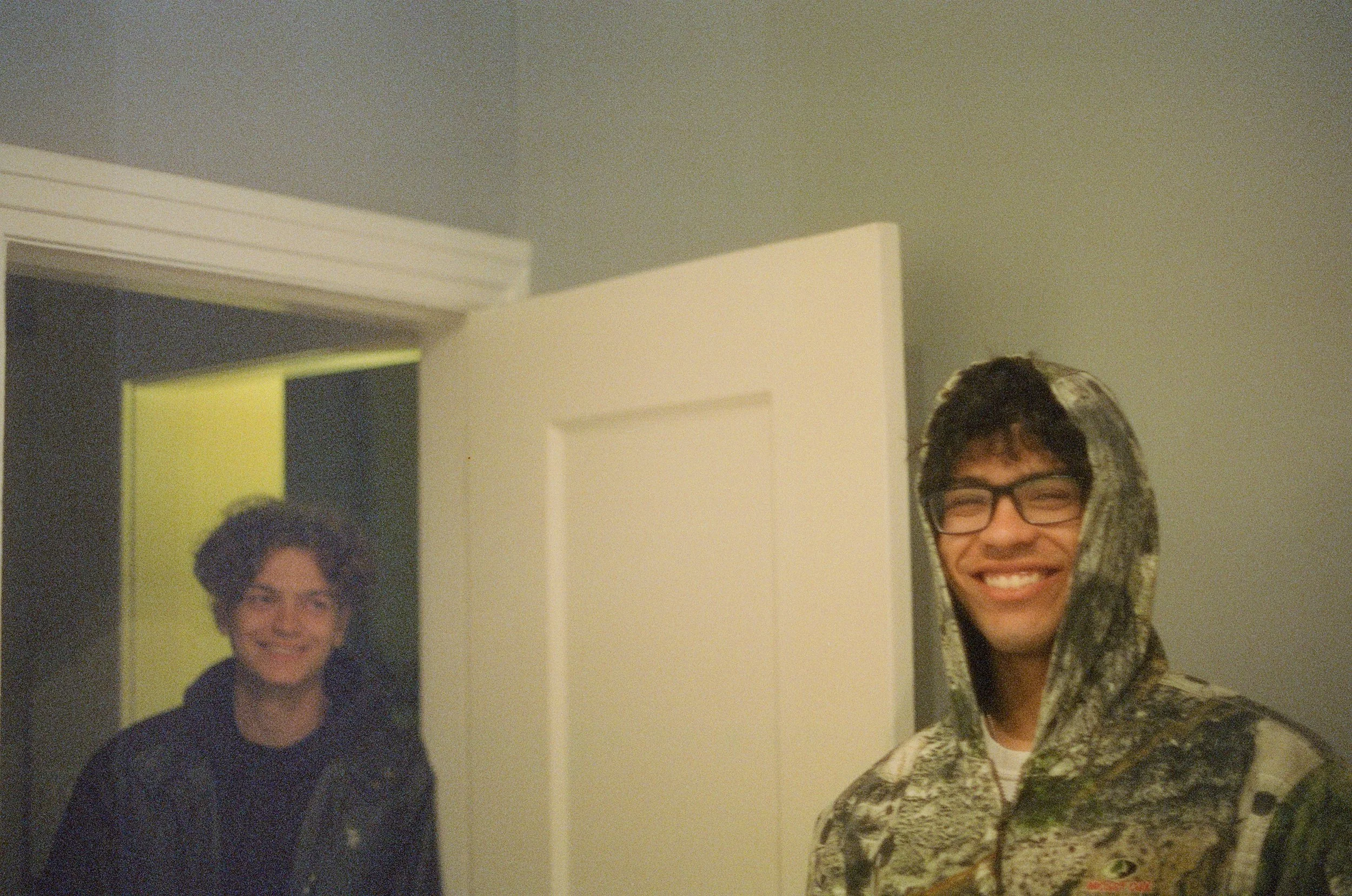 Copy of 000066910003.jpg