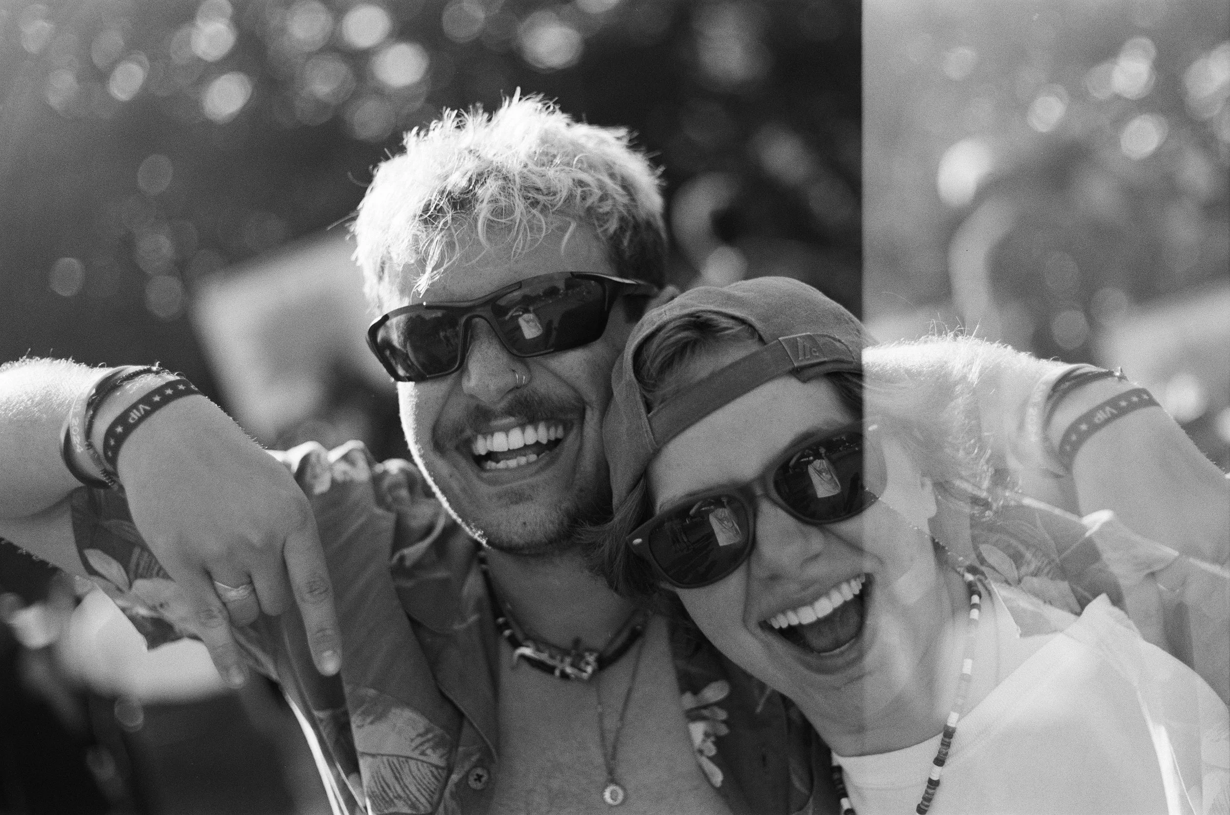 Copy of 000002080019.jpg