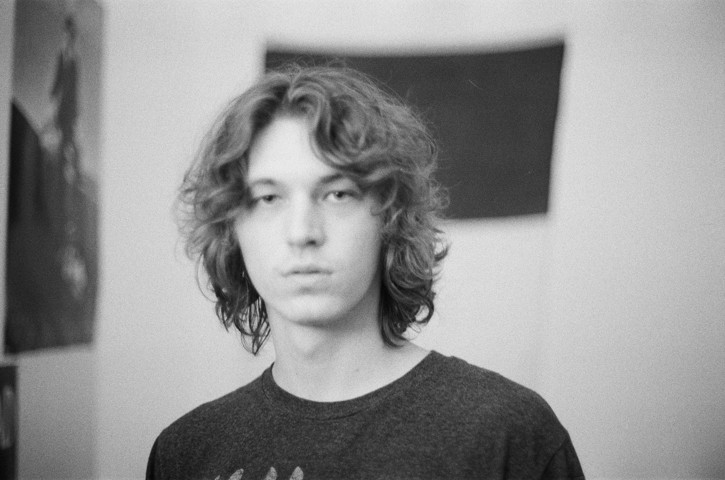 Copy of 000097000036.jpg