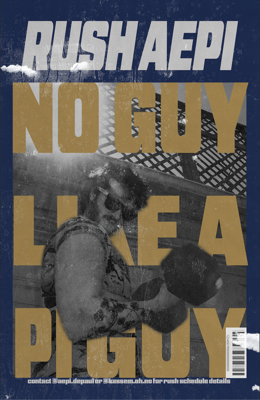 Screenshot 2025-12-14 at 7.22.19 PM.png