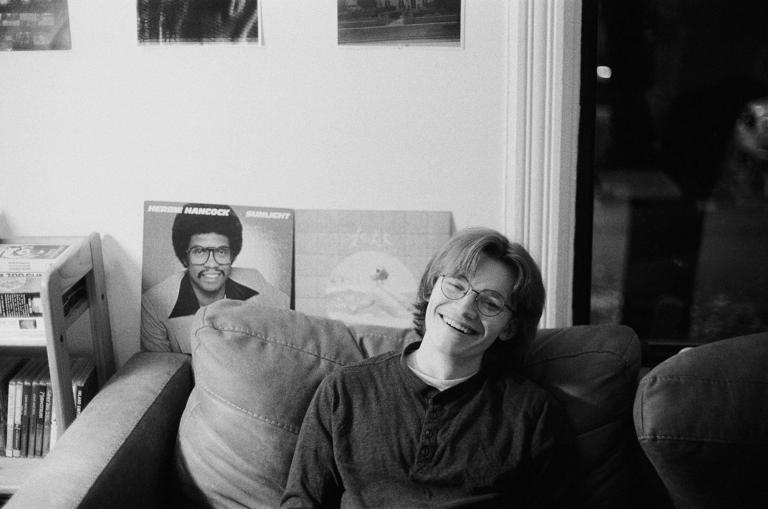 Copy of 000097000006.jpg