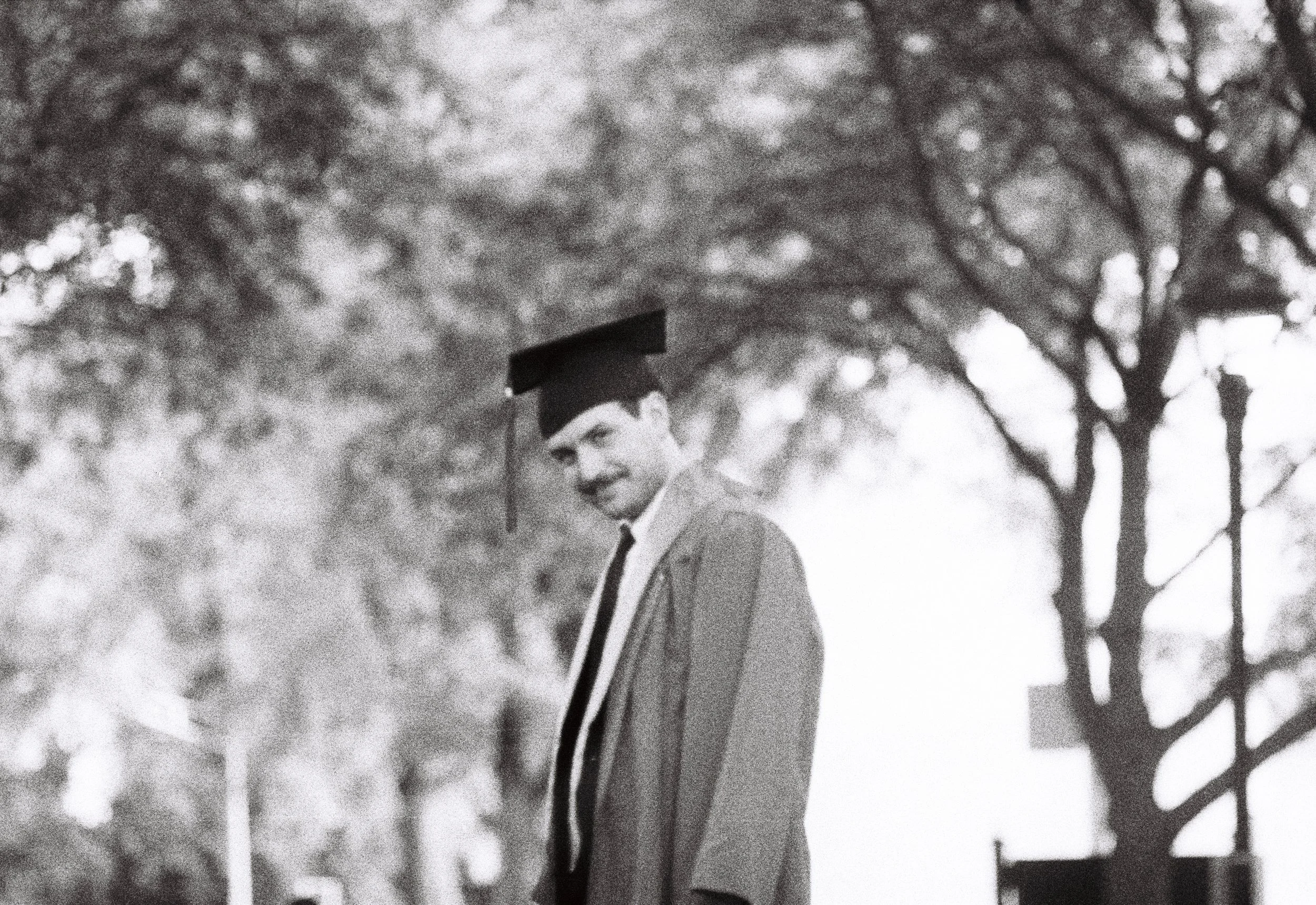jeremybour309048-R1-E021.jpg