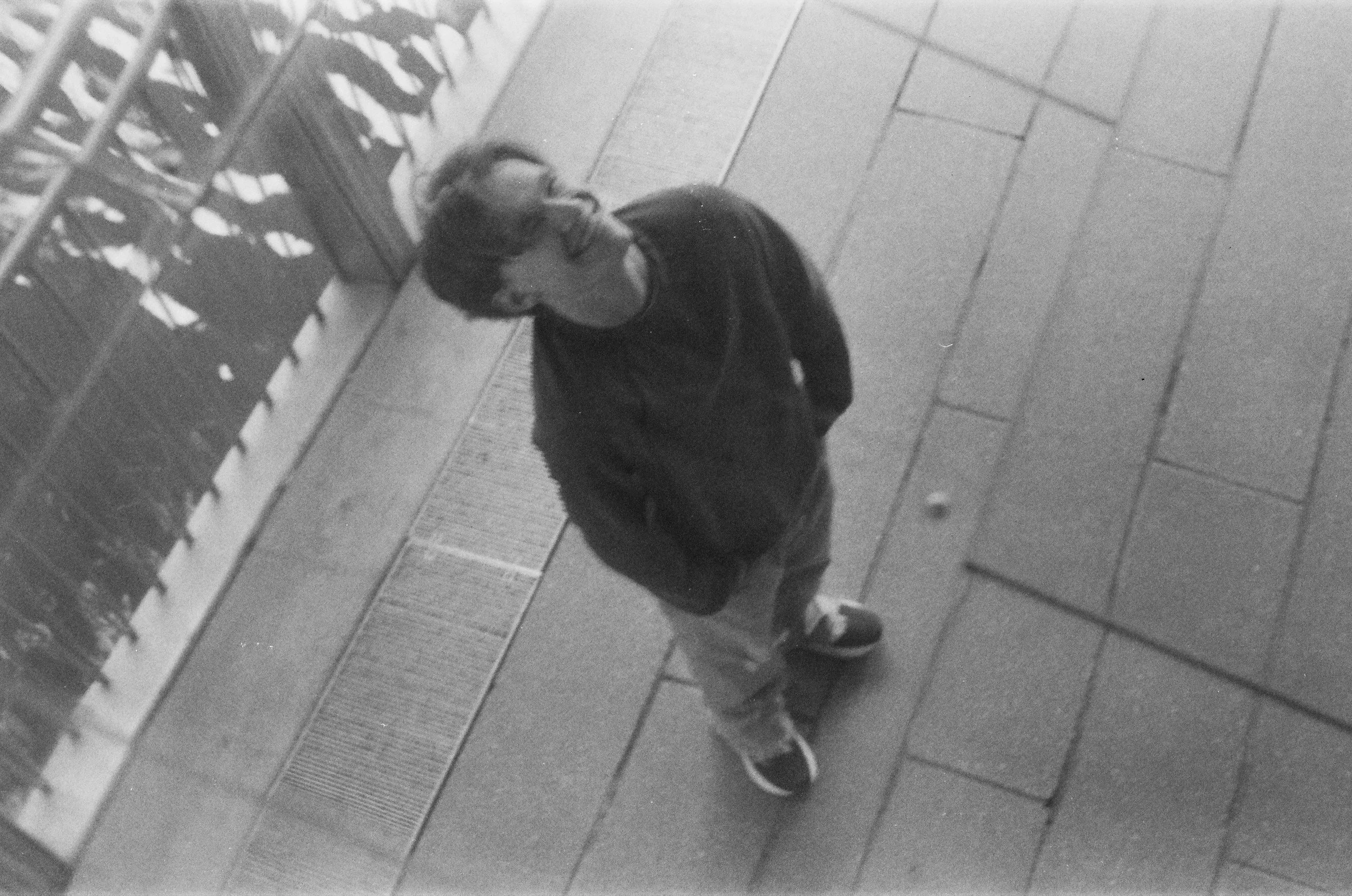 000008000020 (1).jpg