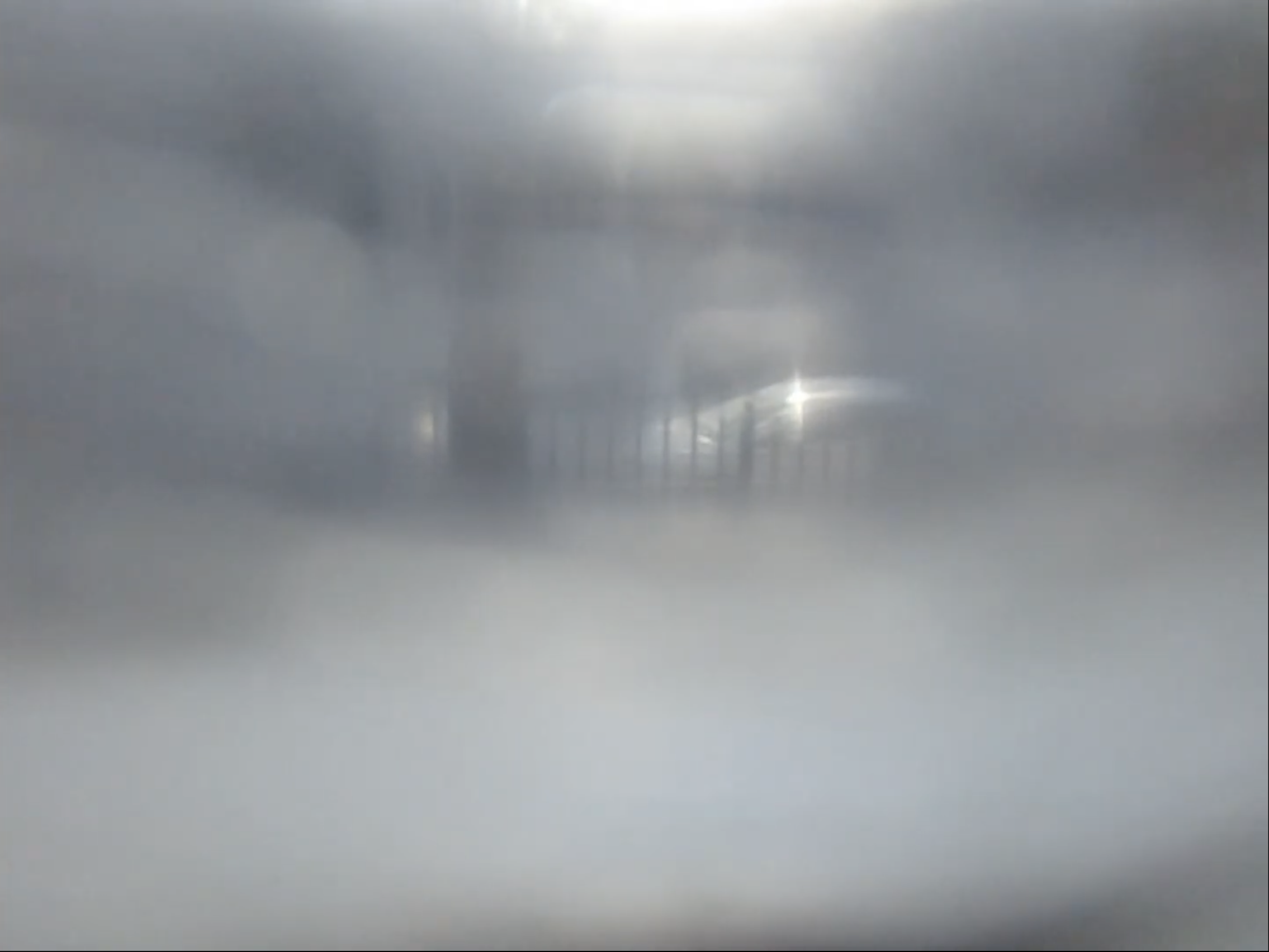 THE CIRCLE GAME (2026)