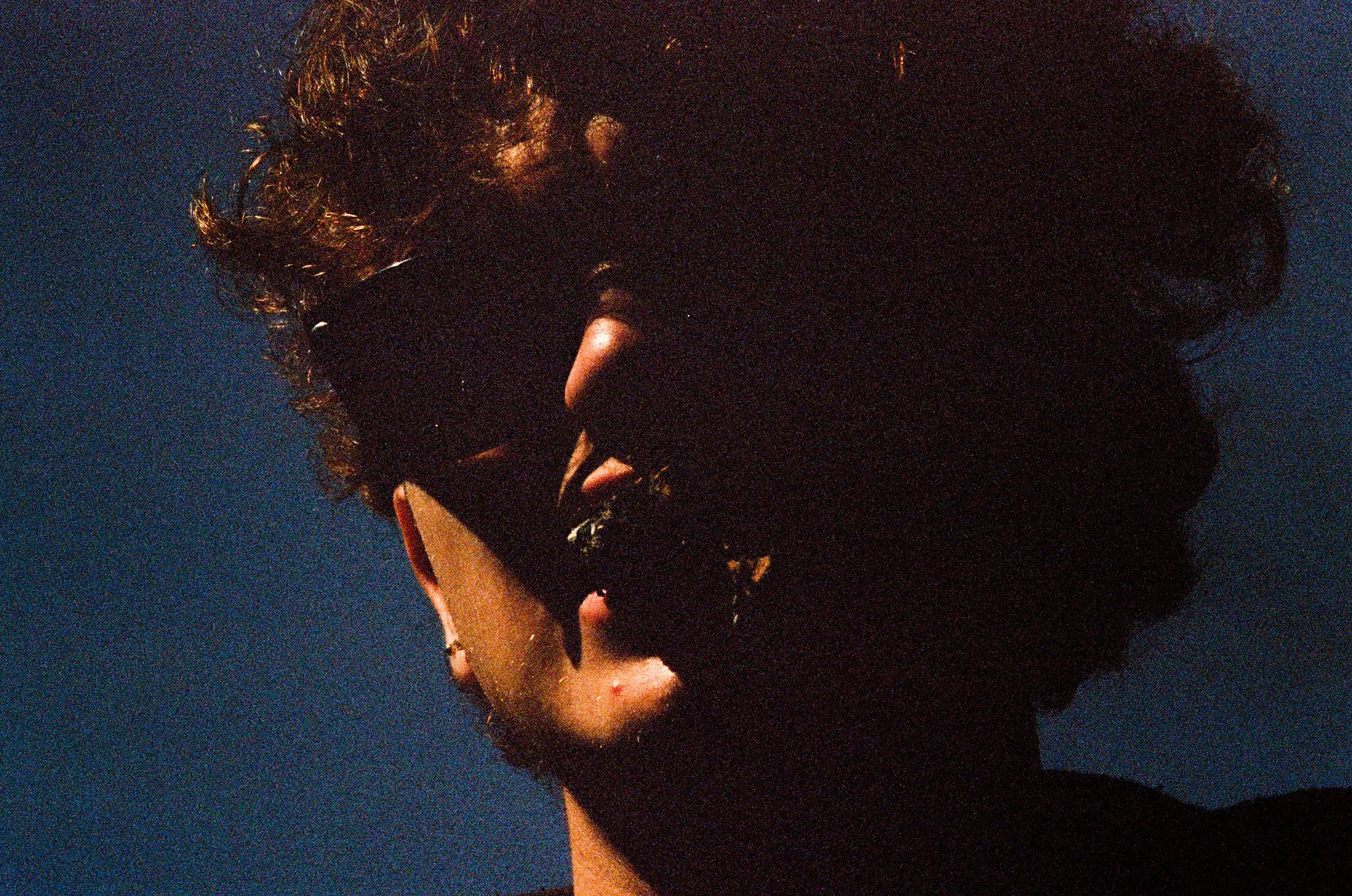 Copy of 000034340015.jpg