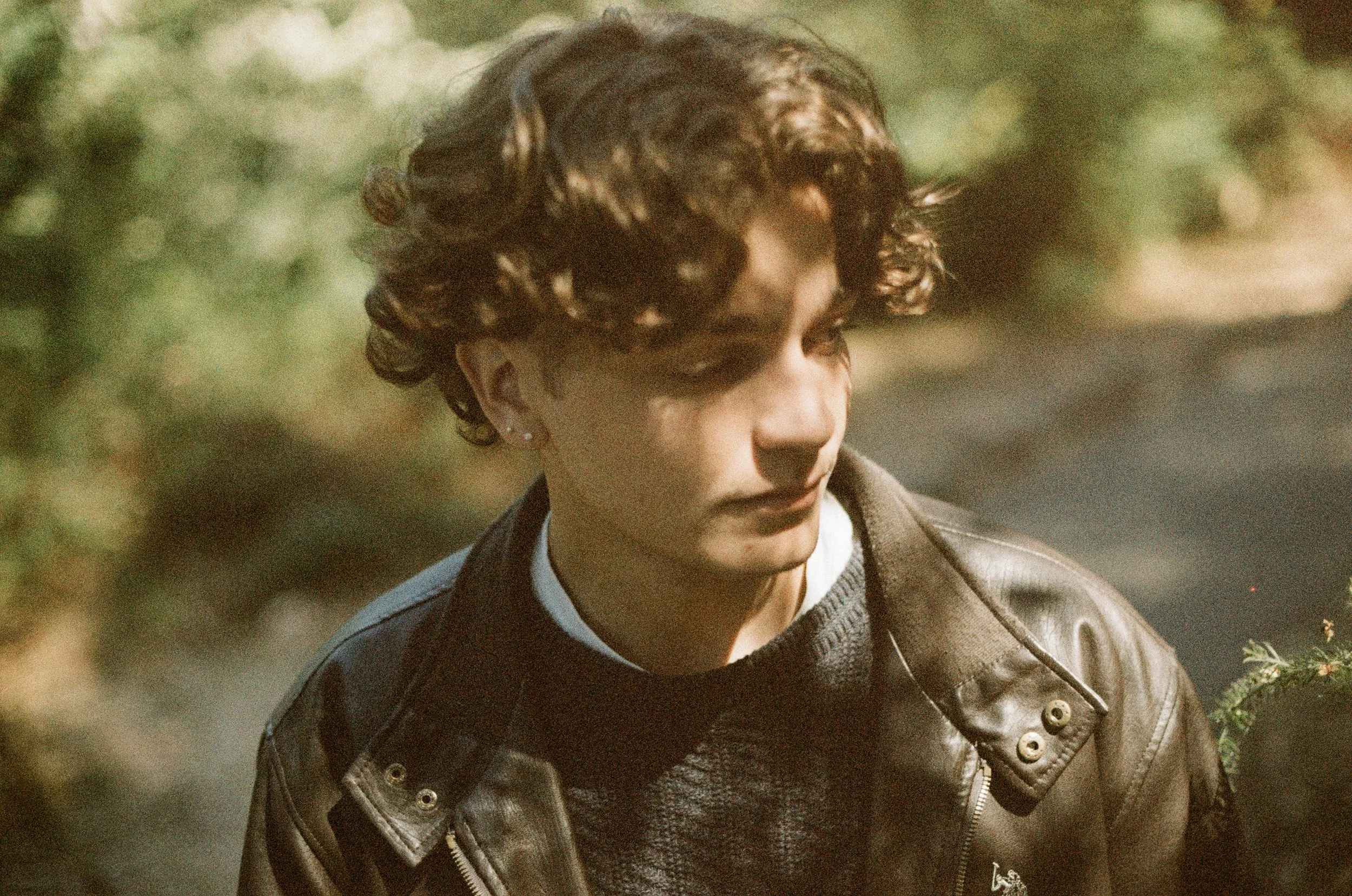 Copy of 000034350019.jpg