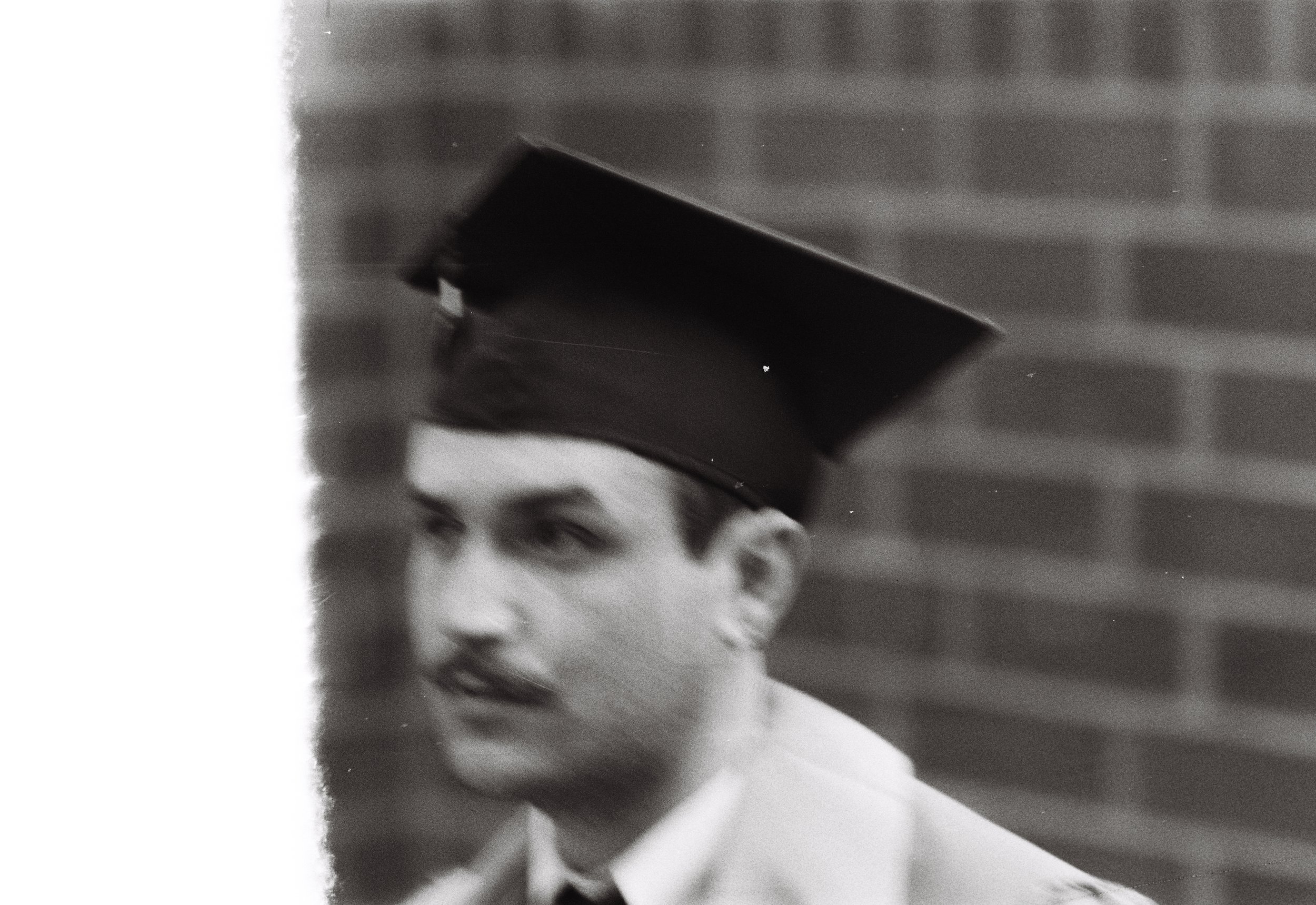 jeremybour309048-R1-E001.jpg