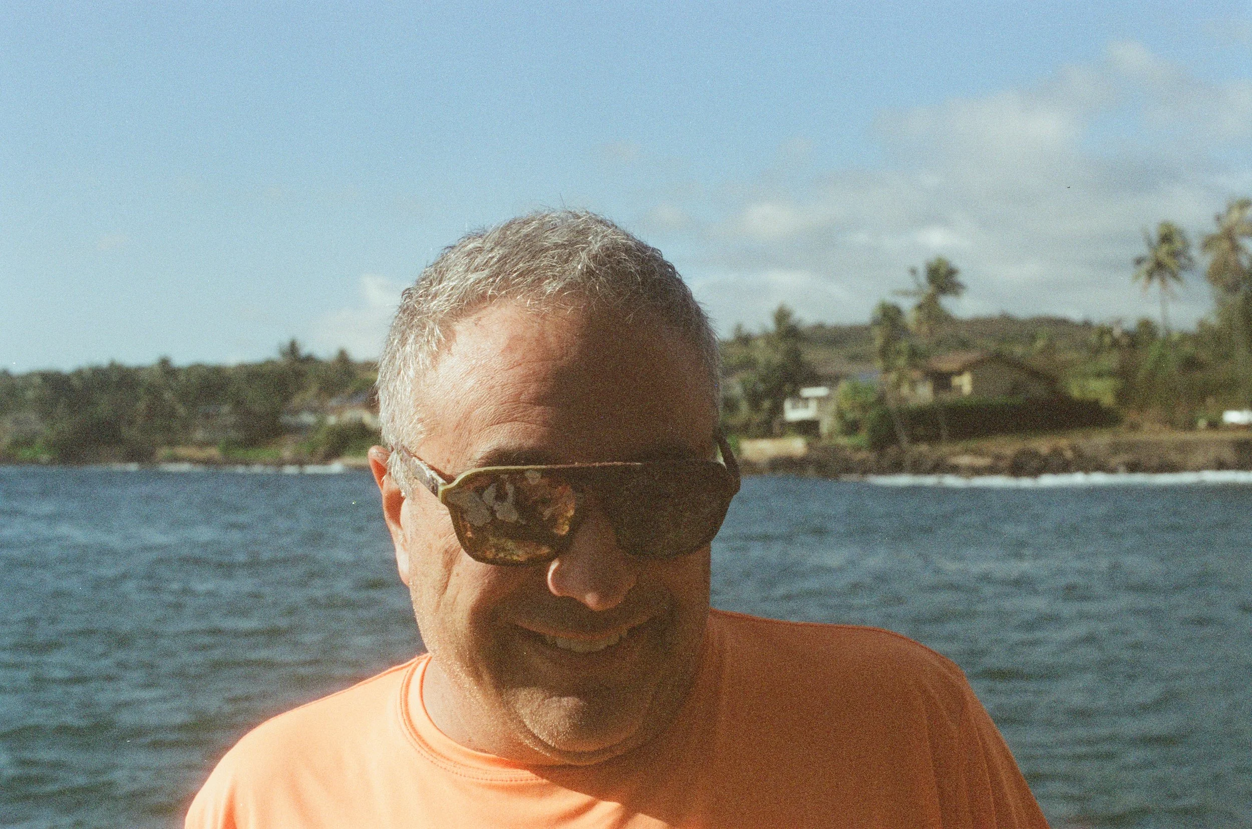 Copy of 000043750037.jpg