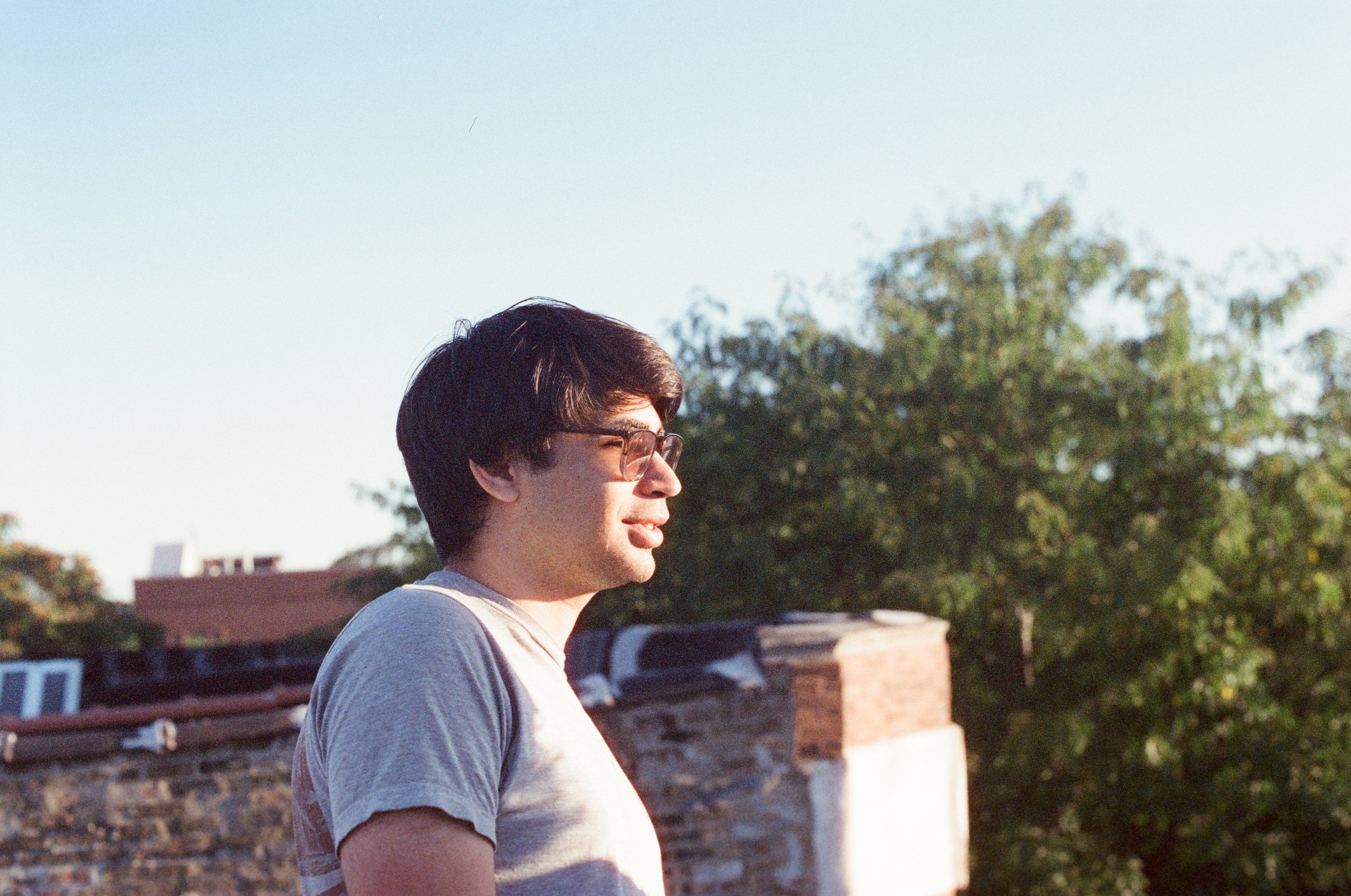 Copy of 000077120015.jpg