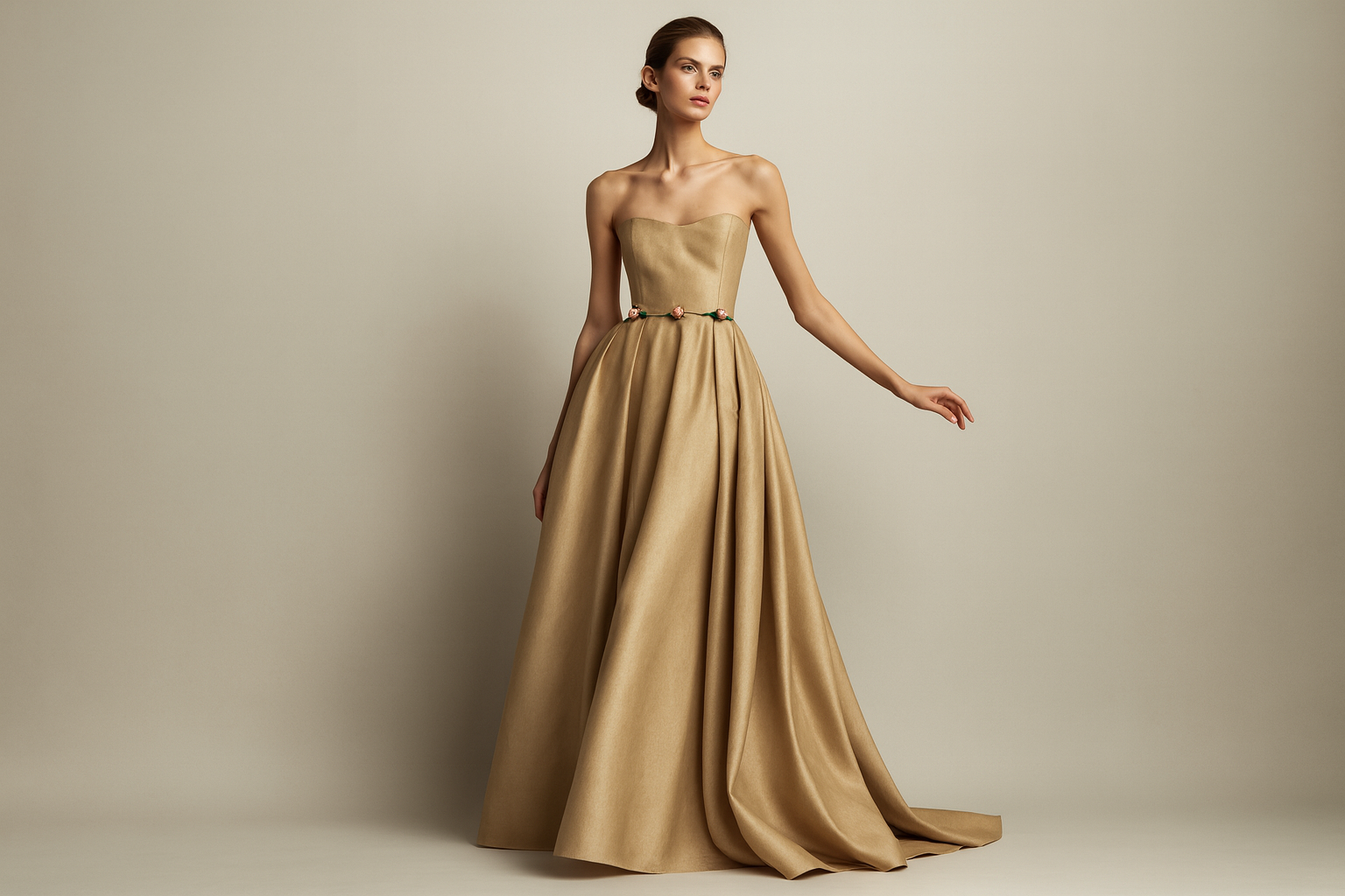 20251214_1415_Photoshoot Haute Couture_remix_01kcefxy7pej2srq7cywge1hg8.png