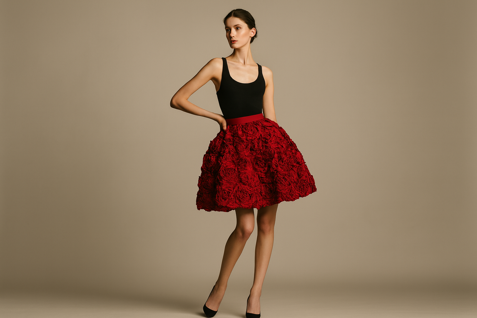 20251214_1355_Photoshoot Mode Haut de Gamme_remix_01kceesem6fx89p89q05dz0p3v.png