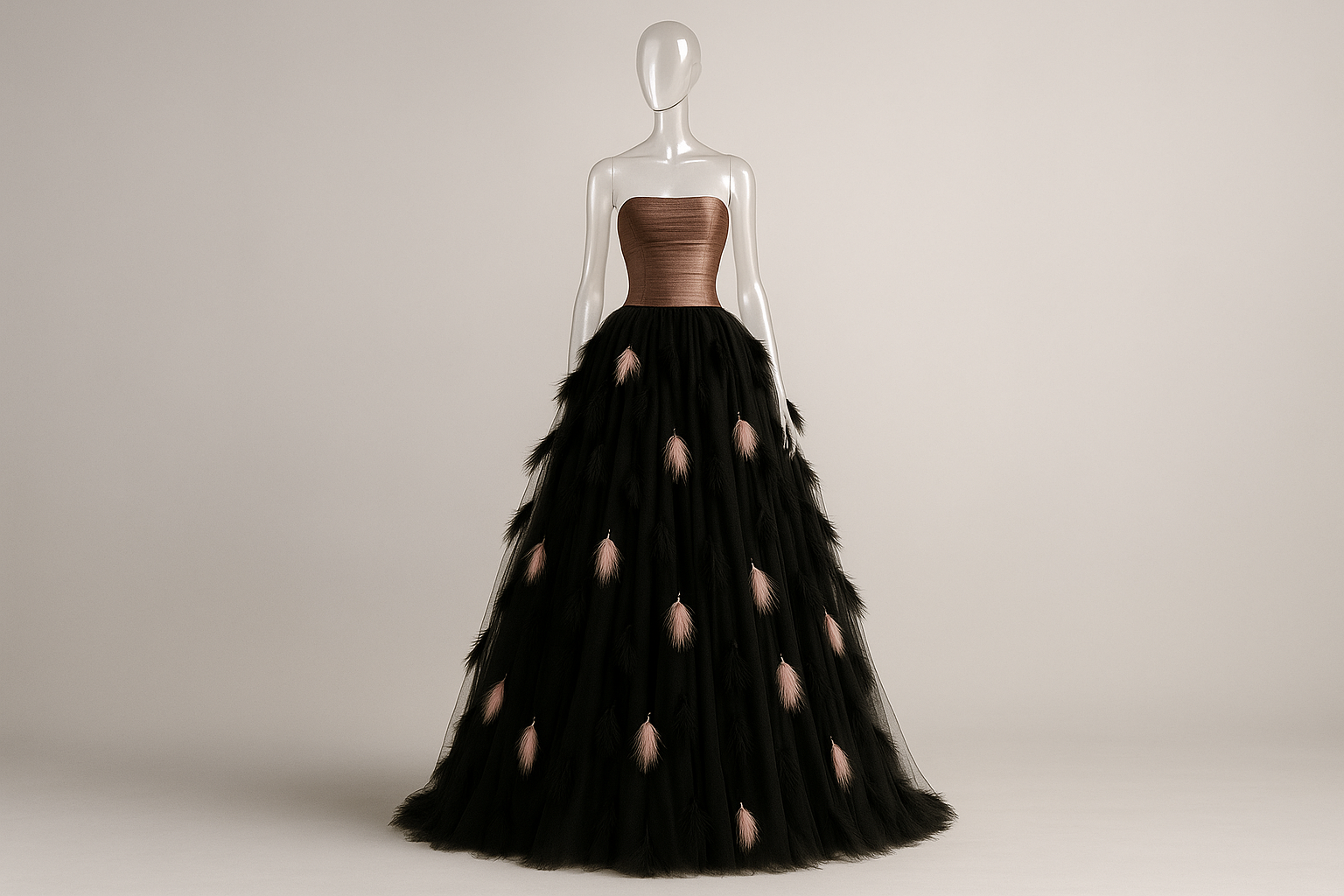 20251203_1347_Robe Haute Couture Bustier_remix_01kbj3zgq9ev39j947vv79e8dw.png