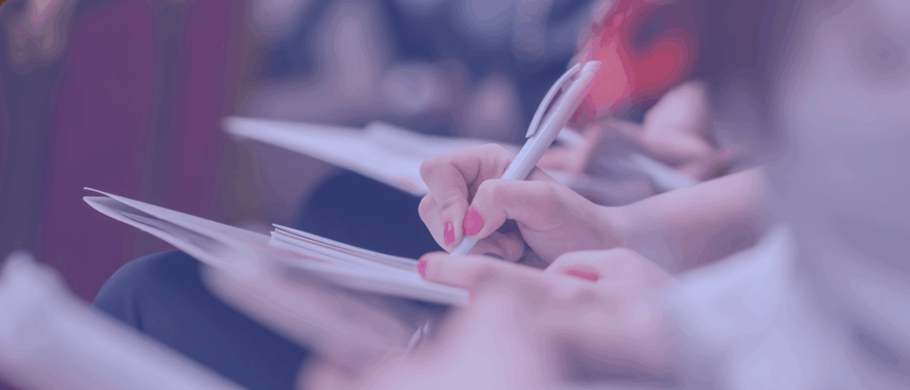 Bold Ideas Start Here: Inprela Heads to HLTH Conference 2025