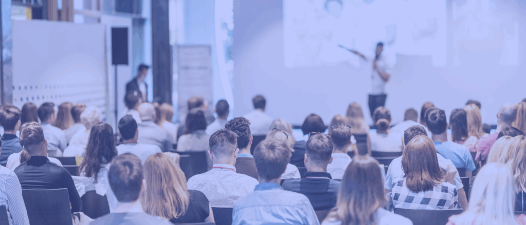 Why this year’s Minnesota Manufacturers’ Summit matters more than ever