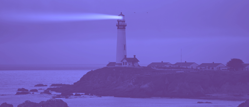 The missing link in thought leadership and demand creation lies beyond the brand framework