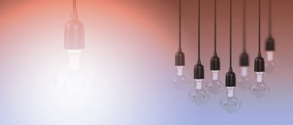 From creating noise to creating movements: Pushing thought leadership beyond marketing to drive real change