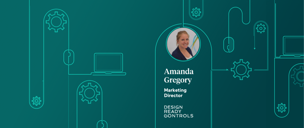 One manufacturing marketer’s mission to create memories, build community &amp; bolster a brand