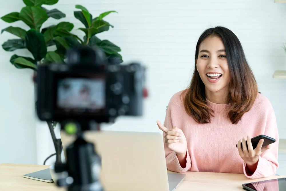 3 keys to a successful influencer relations program
