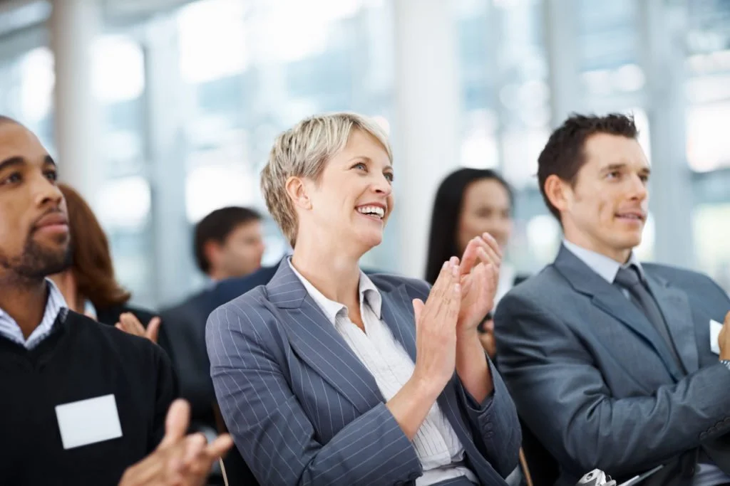 Top manufacturing award opportunities for 2020