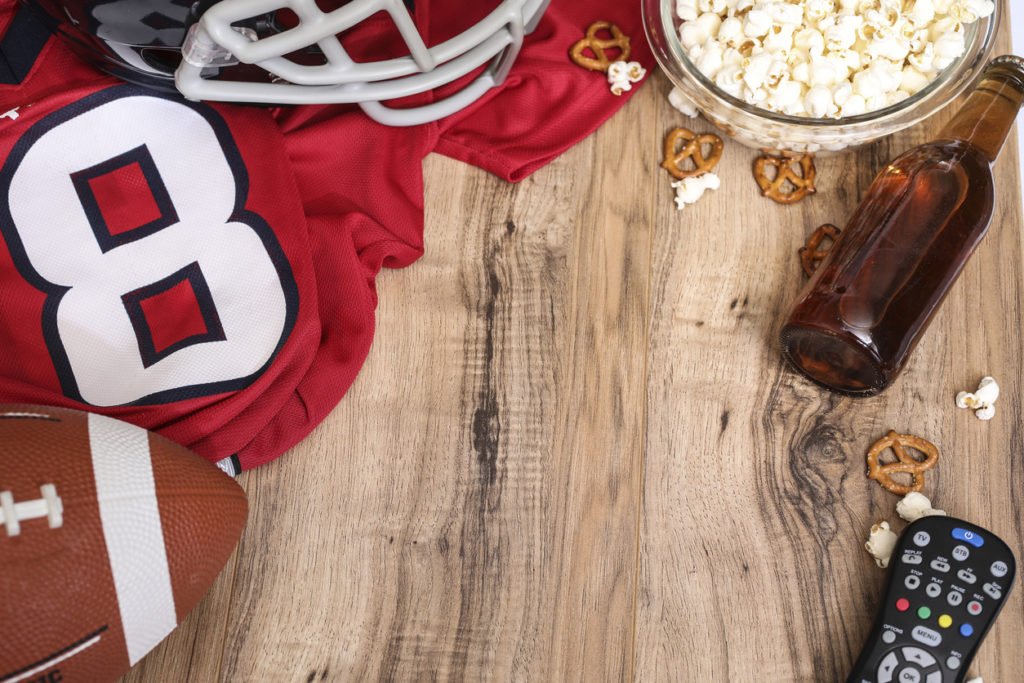What B2B brands can learn from this year’s Super Bowl commercials