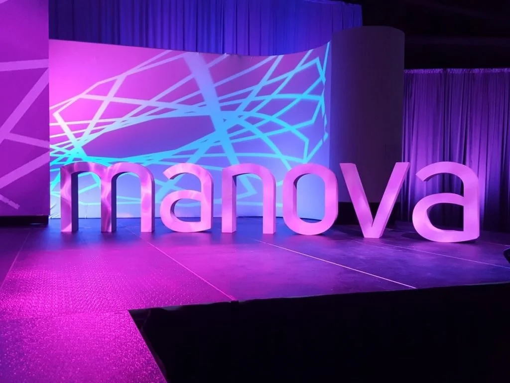 Minnesota's beacon of healthcare innovation beams at MANOVA Summit