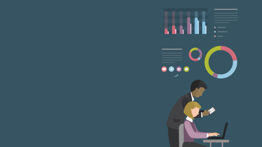 Finally, a way to measure the business impact of PR