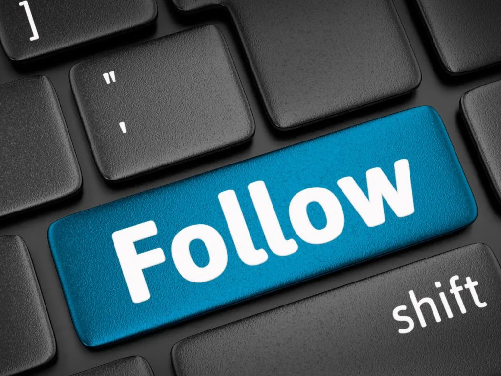 7 Tips for optimizing your LinkedIn ads for engagement